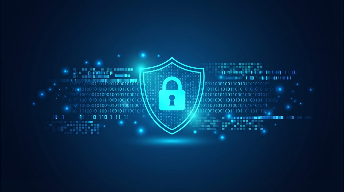 噜噜加速器隐私安全保护